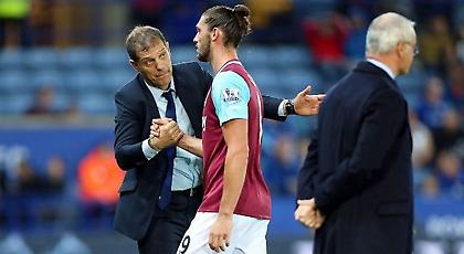 «O Κάρολ είναι ο καλύτερος κεφαλοσφαιριστής στον κόσμο»!