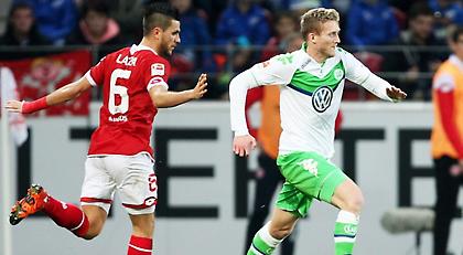 Με τι μούτρα θα αντικρίσετε τη Ρεάλ; (video)