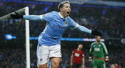 Γλίτωσε το «έμφραγμα» και βλέπει Παρί (video)