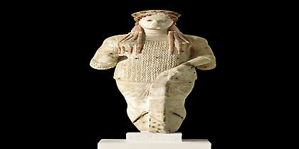 Έτος Ελλάδας στη Ρωσία με πληθώρα εκδηλώσεων