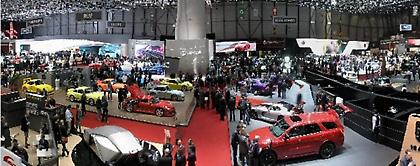 Παραμένει μειωμένη η αγορά καινούργιων ΙΧ