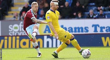 Έχασαν και το έριξαν στις πίτσες! (pic)