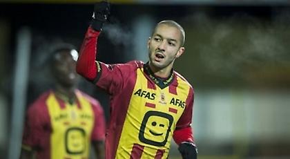 Όνειρο ζει, μην την ξυπνάτε!