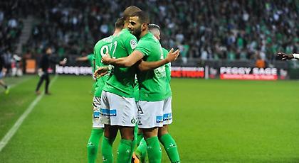 Η Ευρώπη έρχεται και με «μισό μηδέν»