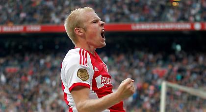 Μαζί δεν κάνουνε και χώρια δεν μπορούνε