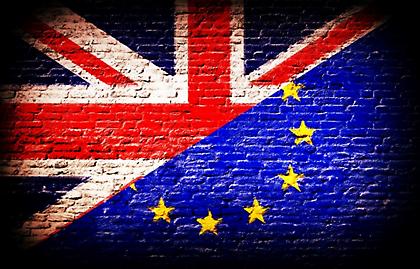 Το Br-exit βλάπτει σοβαρά… την Πρέμιερ Λιγκ