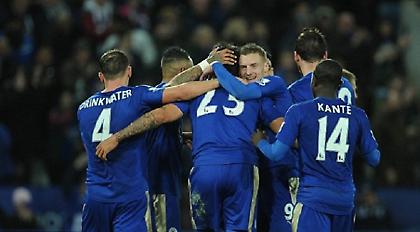 Θα έρθει πιο σύντομα στέψη ή μήπως...