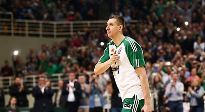 Ρομπότ «Διαμαντίδη» έφτιαξαν μαθητές από τα Χανιά