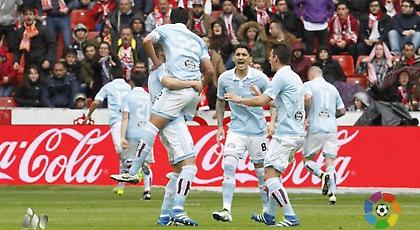 Το... εξοχικό της Θέλτα