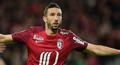 Διασυρμός για Ζαρντίμ από τη Λιλ!