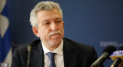 «Αυτοκάθαρση και... ΣτΕ κρίνουν το Κύπελλο»