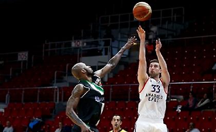 Μέσα… όλα καλά για Εφές