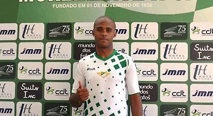 «Σώθηκε» στις καθυστερήσεις η Μπράγκα