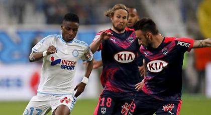 Απτόητη η Νις