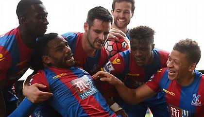 Τα social media τρολάρουν (ως το τέρμα) τον Τζέισον Πάντσεον (Pics)