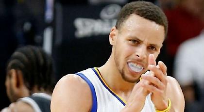 Τι έβαλες πάλι, ρε Κάρι; (video)