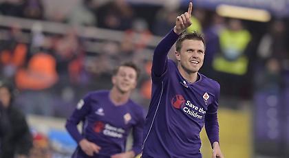 Παρακολουθεί τον Ίλισιτς η Λέστερ