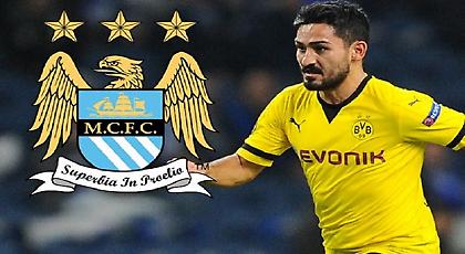 Συμφωνία Σίτι-Γκουντογκάν