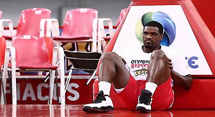 Χάποελ Ιερουσαλήμ για Όντομ