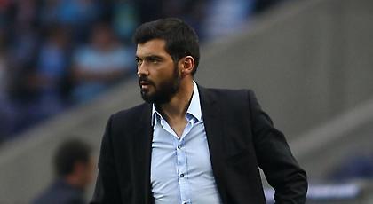 Φοβερή ατάκα του Κονσεϊσάο για το ενδιαφέρον του ΠΑΟΚ