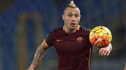 Στα 45 εκ. η τιμή του Ναϊνγκολάν