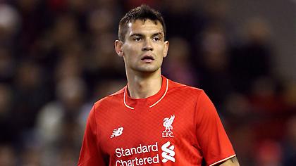 Συνεχίζεται η κόντρα Λόβρεν-εθνικής Κροατίας!