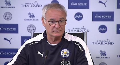 Το ρεκόρ που... δεν έσπασε η Λέστερ