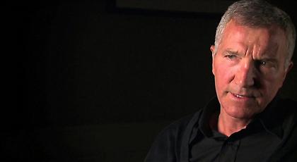 Ο «ξεχασιάρης» Σούνες και η καλύτερη 11άδα της Premier