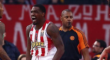 «Έχει κάνει πρόταση στον Όντομ η Χάποελ»