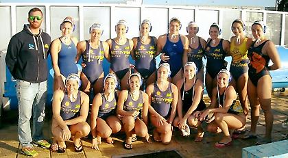 Κάτι σπουδαίο γίνεται στο Ρέθυμνο και πρέπει να μιλήσουμε γι’ αυτό…