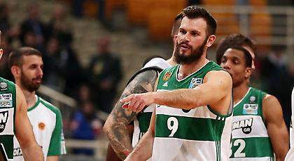 Φώτσης: «Να παίξουμε έξυπνα»