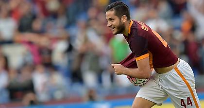 Σφαγή για Μανωλά στο Νησί: Οι Ιταλοί γράφουν για ραντεβού με Γιουνάιτεντ!