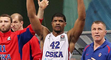 Το «ευχαριστώ» του Χάινς στους Αντετοκούνμπο (pic)