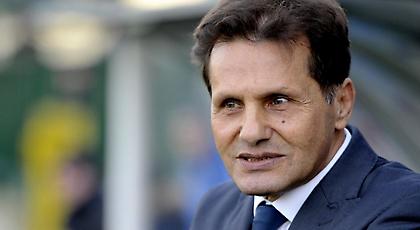 Όγδοη φετινή αλλαγή προπονητή στην Παλέρμο!