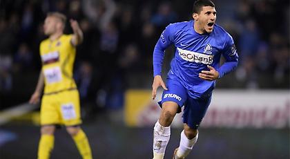 Καρέλης: «Στην Ελλάδα ο κόσμος μπορεί να σε… σκοτώσει»!