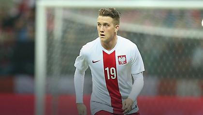 Ζιελίνσκι: «Μίλησα με Κλόπ»