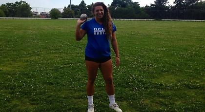 Πάει Άμστερνταμ η Σκαρβέλη