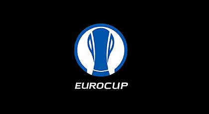 Ανακοινώθηκε από το… Eurocup η ΑΕΚ!