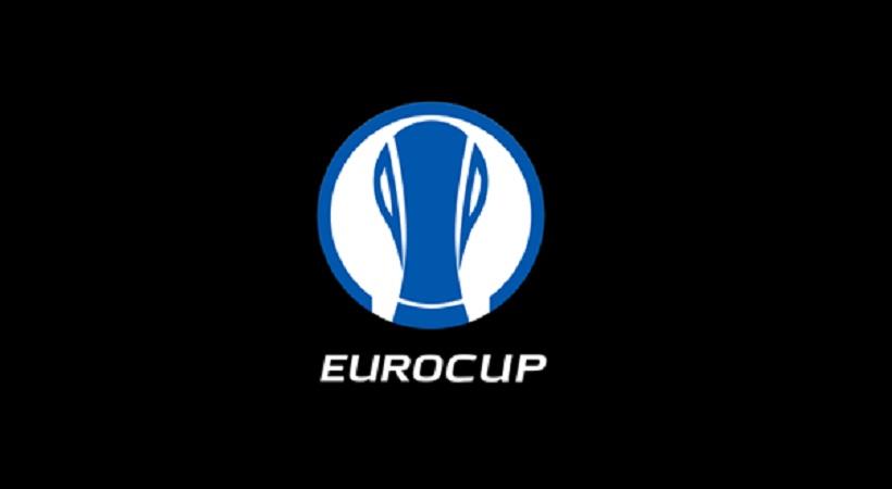 Ανακοινώθηκε από το… Eurocup η ΑΕΚ!