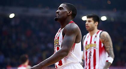 Δεν θέλει Χάποελ ο Όντομ