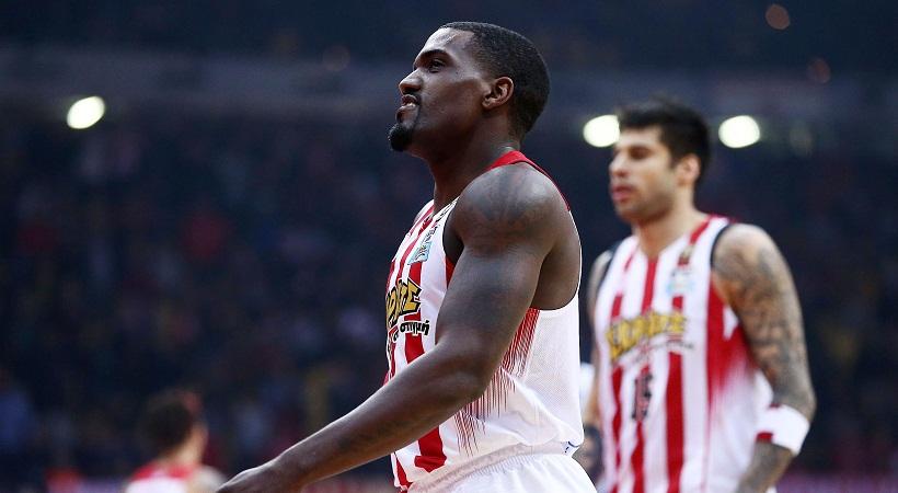 Δεν θέλει Χάποελ ο Όντομ