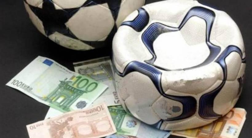 Ποιος παράγοντας λέει «δεν αντέχω άλλο» στις νέες συνομιλίες του Koriopolis