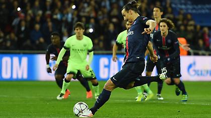 Ημιτελικά ή... «θάνατος»