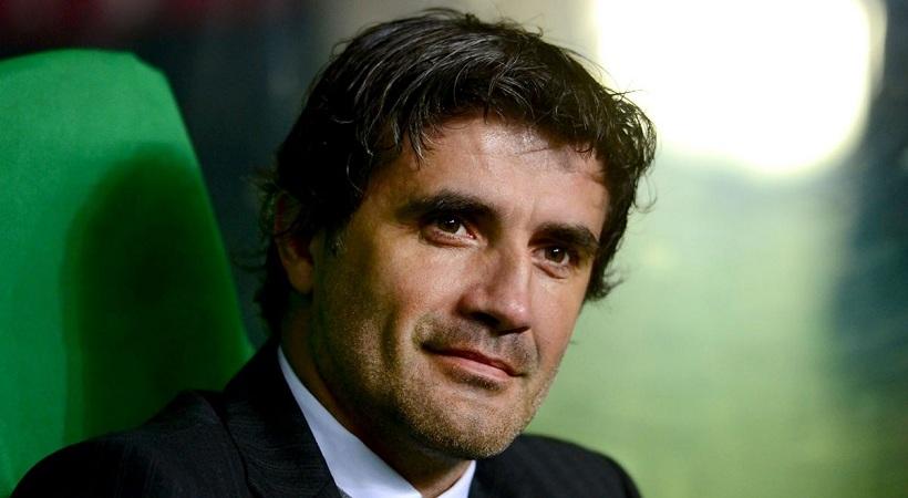 Μάμιτς: «Δεν υπάρχει τίποτα από ΑΕΚ»