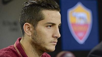 Μανωλάς: «Θα αποφασίσω στο τέλος της σεζόν»