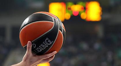 Το πιο αμφίρροπο και το πιο ξεκάθαρο ζευγάρι