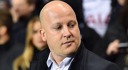 Προπονητής αποκάλεσε παίκτη του «μαύρο ηλίθιο», αλλά δεν απολύθηκε (video)