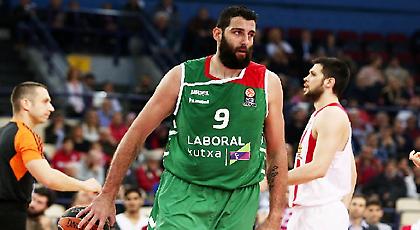 Μπουρούσης, ο υπ’ αριθμόν «1» κίνδυνος