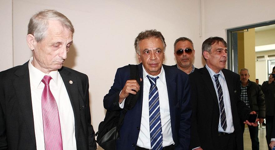 Live: Ώρα μηδέν για την αποφυγή του Grexit
