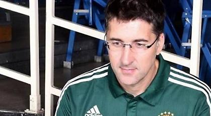 Μπιέντοφ: «Ξέρουμε ποιος είναι ο στόχος μας»